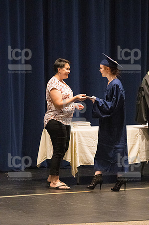TCP_6353_060923