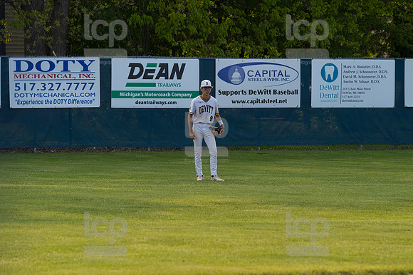 TCP_0941_051823