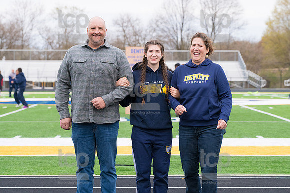 TCP_3346_042123_SeniorNight