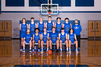 TCP_4394_BHSBoysVarBball