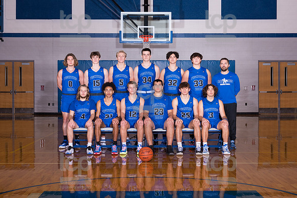 TCP_4394_BHSBoysVarBball