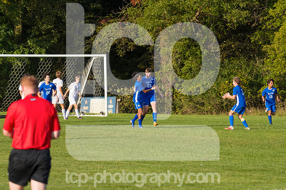 TCP_0123_092926