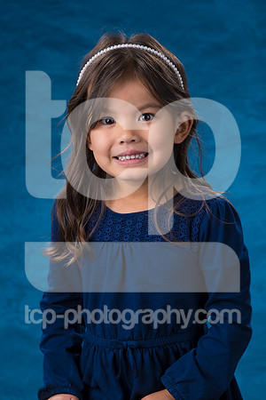 TCP_0275_067