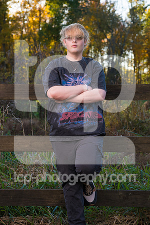 TCP_1521