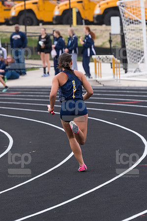 TCP_3016_042123