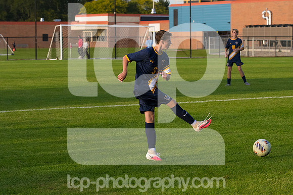 TCP_0218_092926