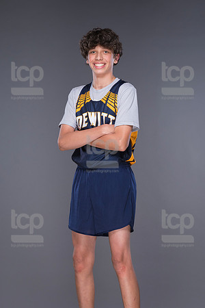 TCP_2460_103