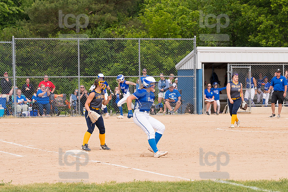 TCP_7436_060124