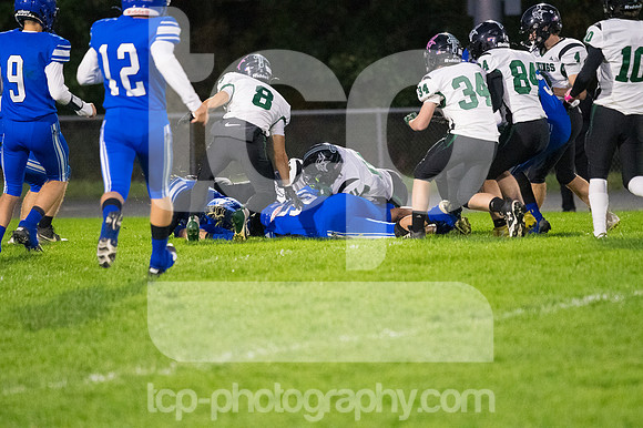 TCP_0226_101626