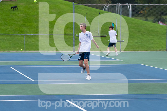 TCP_1971_091726