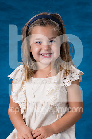 TCP_0235_055