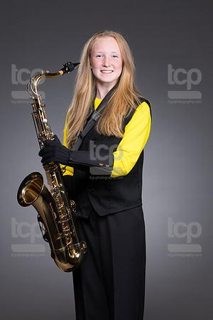 TCP_3409_84