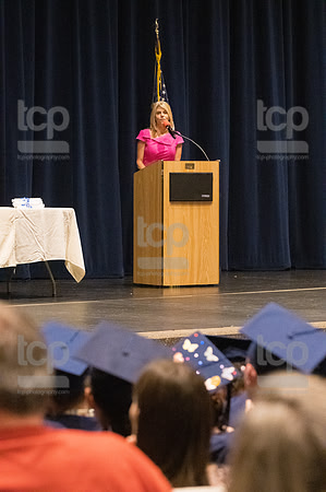 TCP_6128_060923