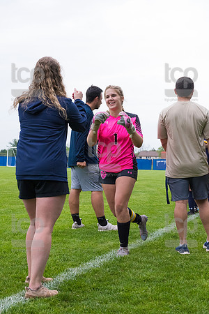 TCP_0234_051223