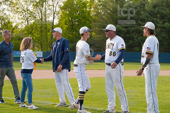 TCP_0870_051823_DHSBaseballSeniorNight