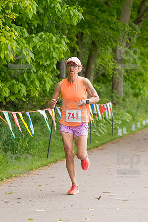 TCP_1682_052223