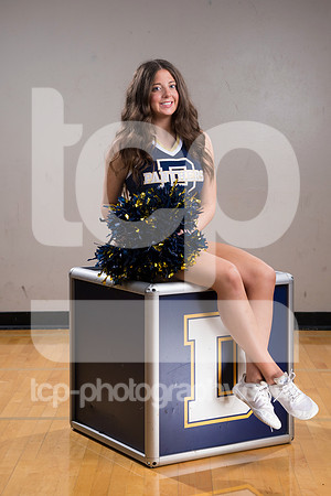 TCP_3913_17