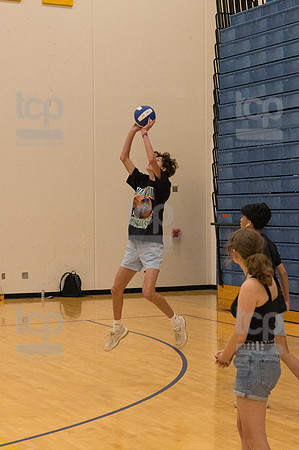 TCP_5345_060223