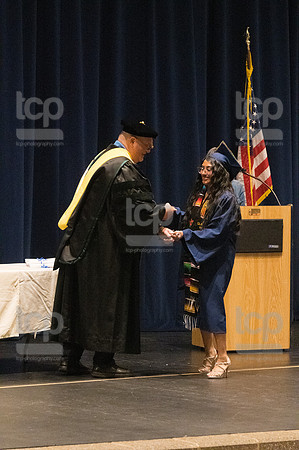 TCP_6332_060923