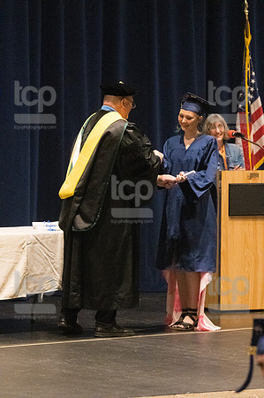 TCP_6360_060923