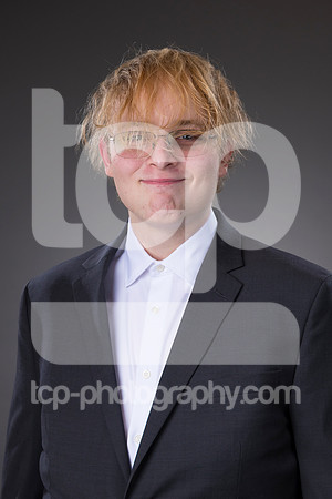 TCP_1413