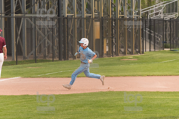 TCP_0419_051623