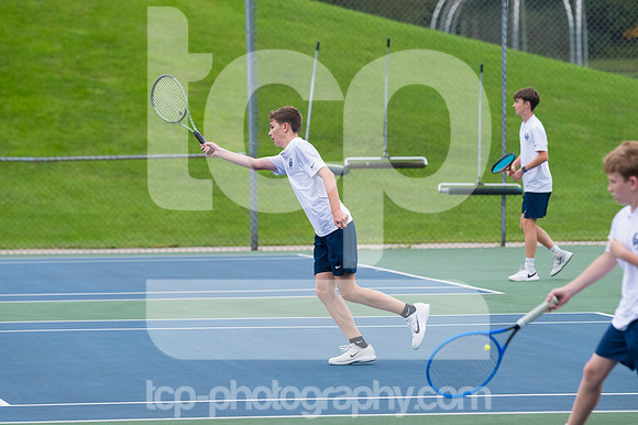 TCP_2003_091726