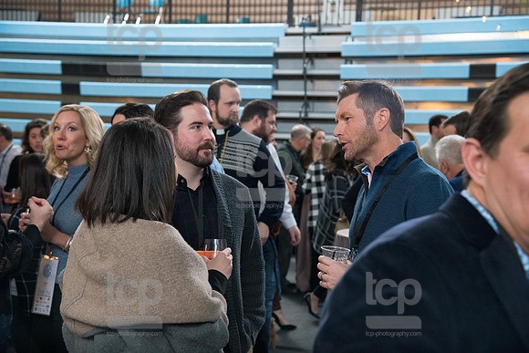 TCP_3108_012922