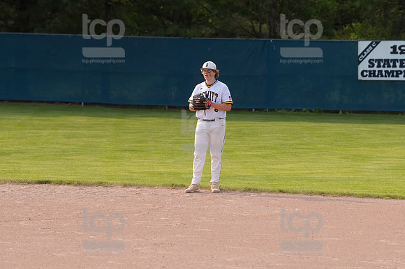 TCP_0772_051823