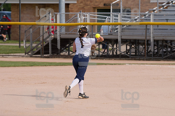 TCP_4097_052423
