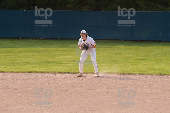 TCP_0823_051823