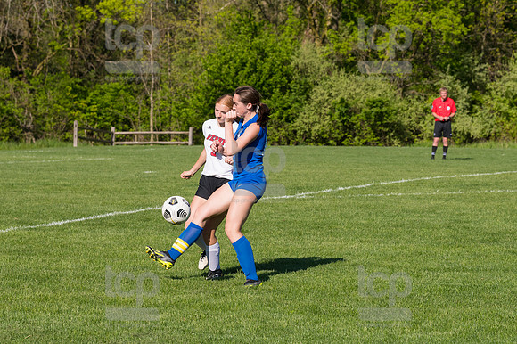 TCP_9300_050624