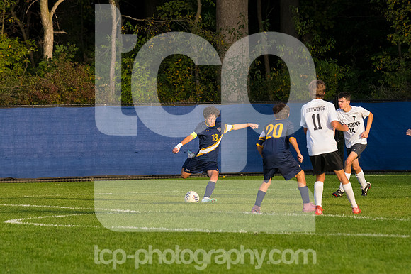 TCP_0261_092926