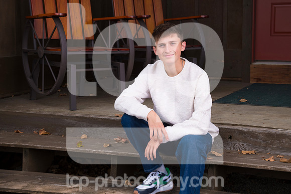 TCP_3744