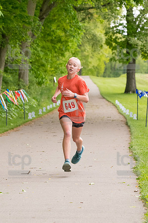 TCP_1703_052223