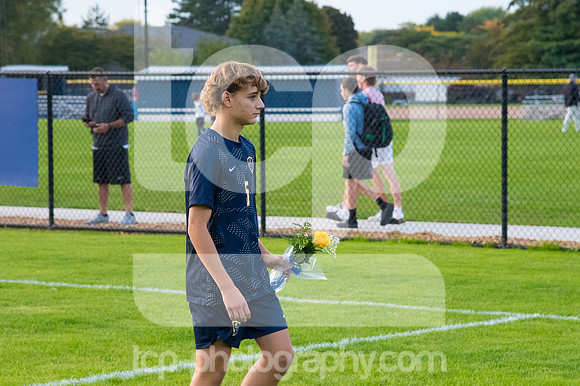 TCP_0703_092926