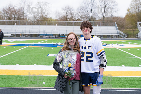 TCP_4472_050223_DHSBoysLAXSeniorNight