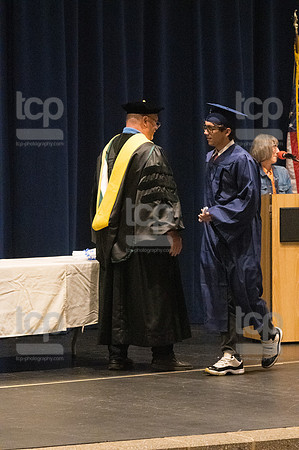 TCP_6317_060923