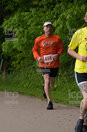 TCP_1261_052223