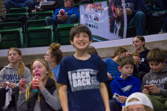 TCP_01681_032025