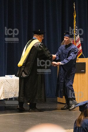 TCP_6381_060923