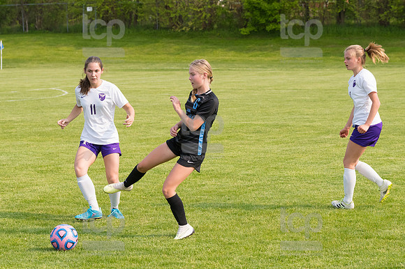 TCP_0641_051823