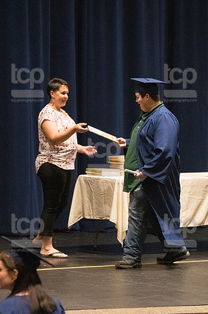 TCP_6235_060923