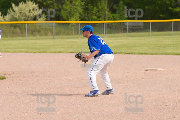 TCP_3701_052323