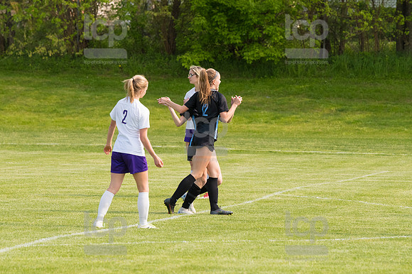 TCP_0547_051823