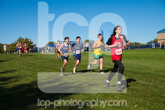 TCP_5566_100326