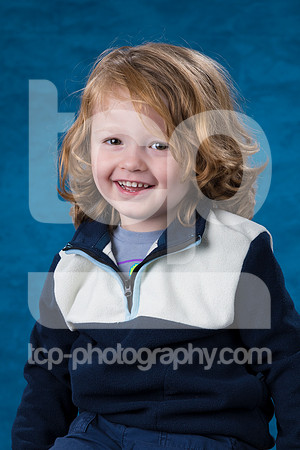 TCP_0226_054