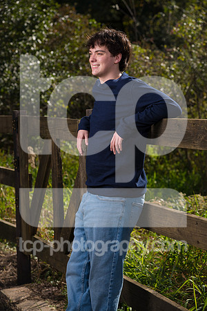 TCP_6502