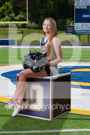 TCP_3998_36