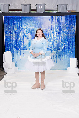TCP_9394_54